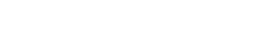 七杯茶logo