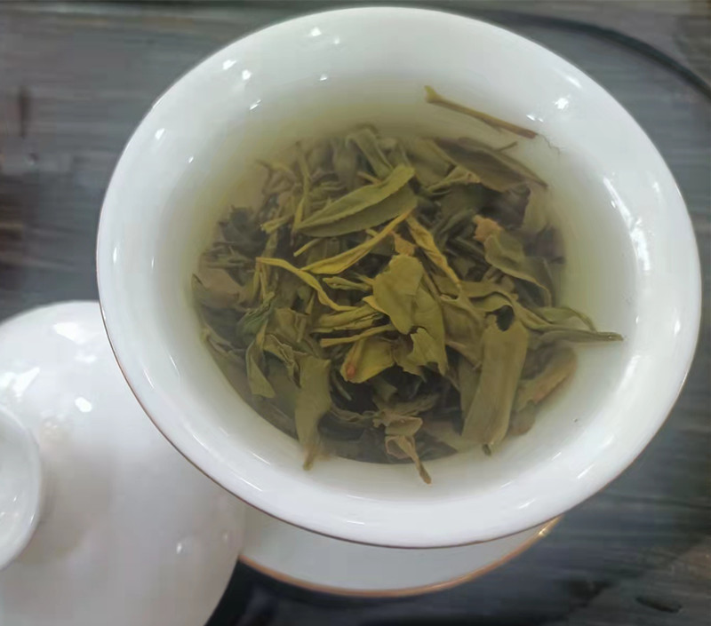 你泡的茶沒(méi)那么好喝？這幾點(diǎn)你不知道！